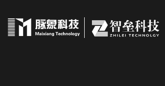 上海3D打印丨3D打印服务丨3D打印模型制作丨金属3D打印丨三维扫描丨逆向建模丨影视道具制作丨展览展示模型丨礼品定制丨智垒电子科技（上海）有限公司